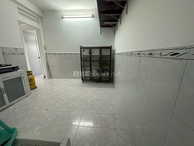 GIẢM THÊM 400TR CHUNG CƯ MẶT TIỀN PHAN XÍCH LONG- PHÚ NHUẬN