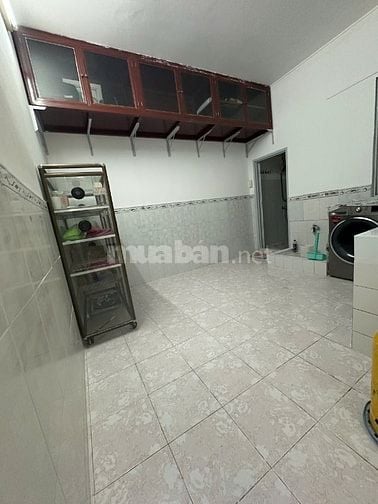 GIẢM THÊM 400TR CHUNG CƯ MẶT TIỀN PHAN XÍCH LONG- PHÚ NHUẬN