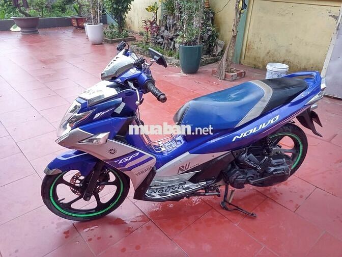 Cần bán Novo Sx tại Đông Hưng, Thái Bình
