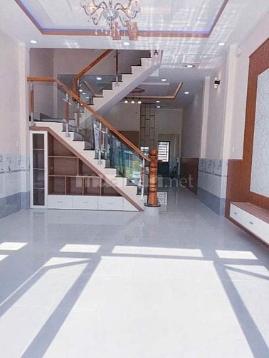 GD BÁN GẤP CĂN NHÀ NÀY , ĐỂ ĐI MỸ 2TY350TR SHR 