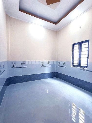 GD BÁN GẤP CĂN NHÀ NÀY , ĐỂ ĐI MỸ 2TY350TR SHR 