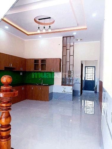 GD BÁN GẤP CĂN NHÀ NÀY , ĐỂ ĐI MỸ 2TY350TR SHR 
