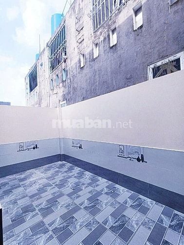 GD BÁN GẤP CĂN NHÀ NÀY , ĐỂ ĐI MỸ 2TY350TR SHR 