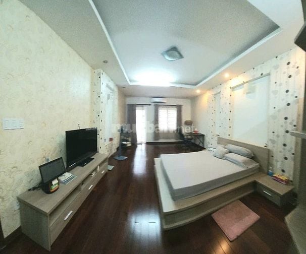 CHÍNH CHỦ BÁN NHÀ BẠCH ĐẰNG GẦN SÂN BAY TSN GIÁ TỐT