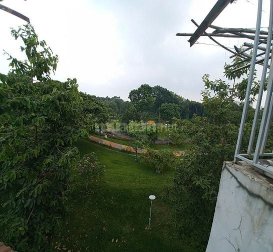 CHÍNH CHỦ BÁN NHÀ BẠCH ĐẰNG GẦN SÂN BAY TSN GIÁ TỐT
