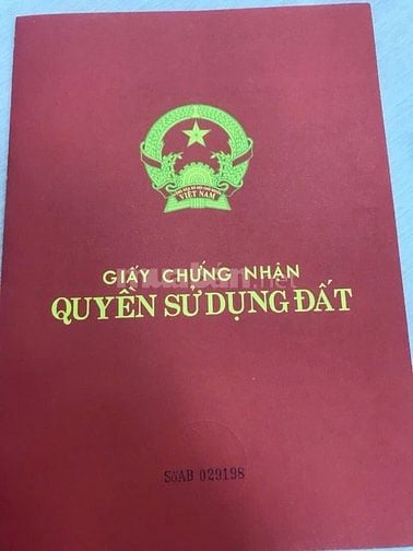 cần bán nhà 3 tầng 100m oto tránh 