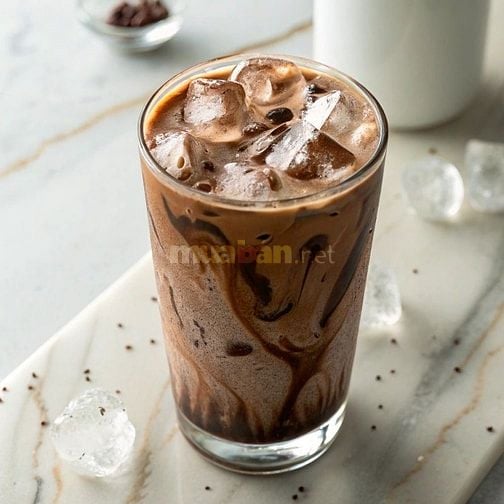 VIỆC LÀM XOAY CA SINH VIÊN QUẬN TÂN BÌNH 