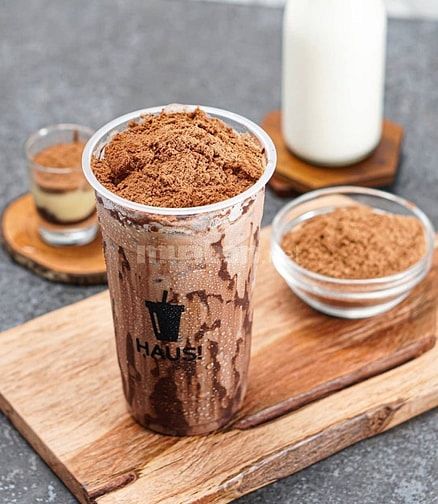 VIỆC LÀM XOAY CA SINH VIÊN QUẬN TÂN BÌNH 