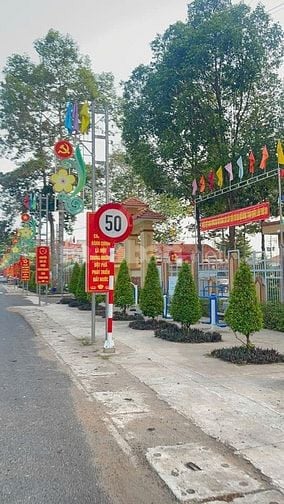 Cần tiền trả nợ ngân hàng bán gấp đất chính chủ