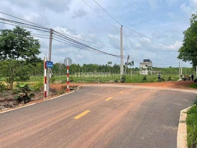 Cần tiền trả nợ ngân hàng bán gấp đất chính chủ