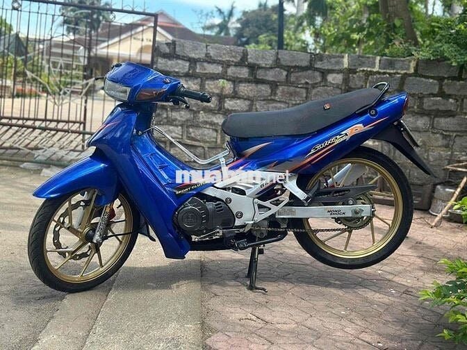 cần bán