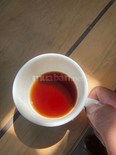 [ TUYỂN PHỤ BÁN CAFE – ĐI LÀM NGAY! ]