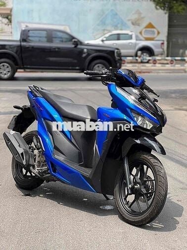 BÁN VARIO 125 chính chủ biên hoà