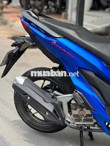 BÁN VARIO 125 chính chủ biên hoà
