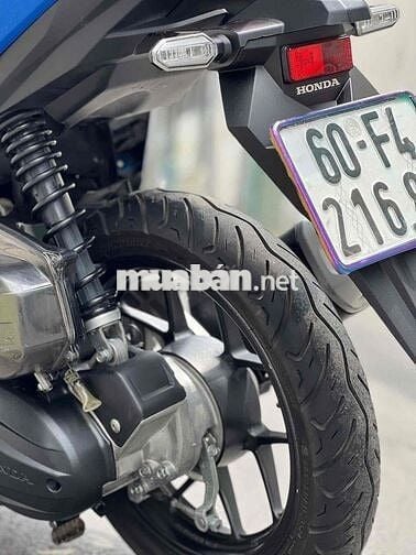 BÁN VARIO 125 chính chủ biên hoà