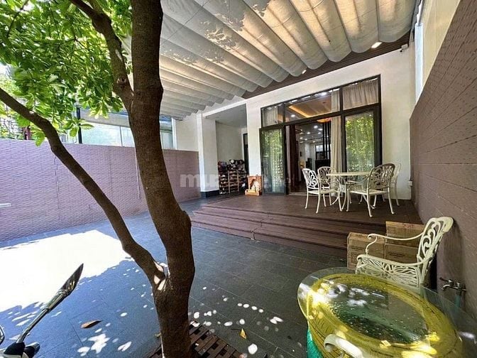 Bán nhà 02 tầng (ngang 8m-dài 20m) gần Chợ Bình Tây Quận 6 giá 2,5 tỷ