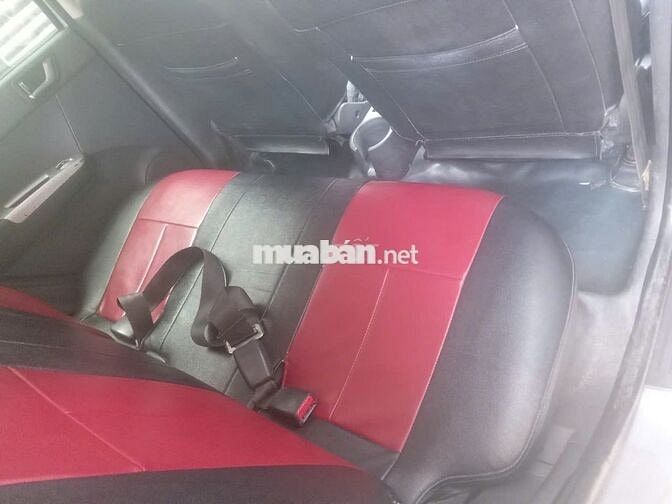 Cần bán Hyundai Gez 2010