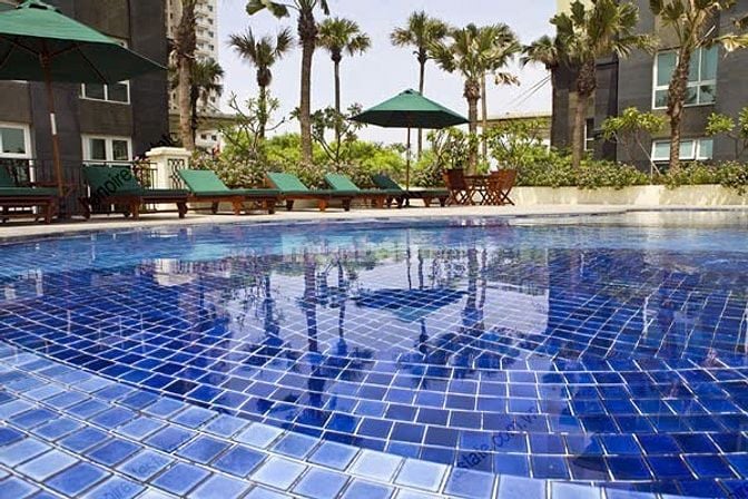 Cập Nhật các căn chung cư bán KDT ciputra Tây Hồ ,Hà Nội 