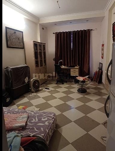 Bán nhà phân lô phố Quán Sứ , 
