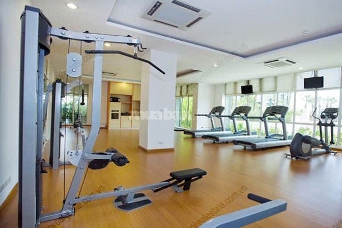 Cập Nhật các căn chung cư bán KDT ciputra Tây Hồ ,Hà Nội 