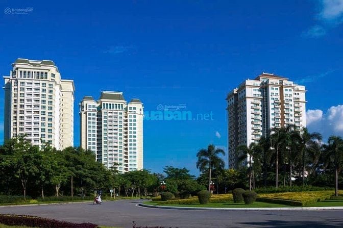 Cập Nhật các căn chung cư bán KDT ciputra Tây Hồ ,Hà Nội 