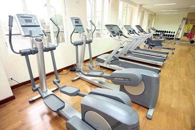 Cập Nhật các căn chung cư bán KDT ciputra Tây Hồ ,Hà Nội 