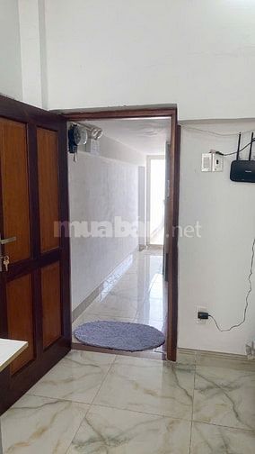 Cho thuê phòng cao cấp 47A Nguyễn Thượng Hiền, Bình Thạnh