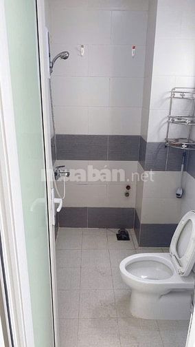 Cho thuê phòng cao cấp 47A Nguyễn Thượng Hiền, Bình Thạnh