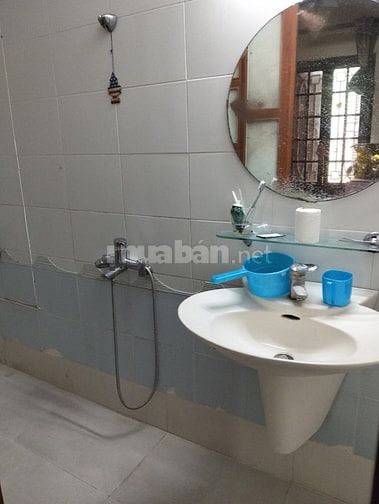 BÁN NHÀ MẶT PHỐ HÀNG LƯỢC – TT HOÀN KIẾM – 80M2 x 4 TẦNG – CHỈ 68 TỶ