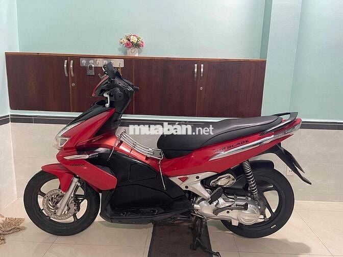 Bán airblade rất đẹp, giấy tờ đầy đủ
