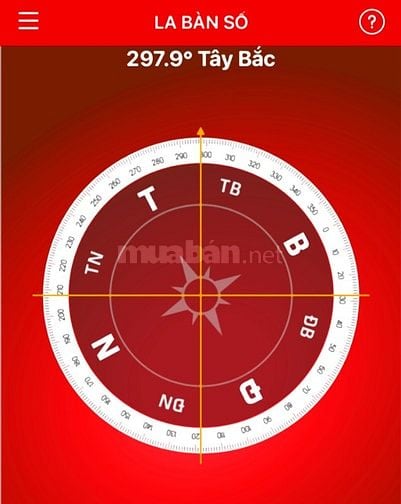 🌷 🌷 🌷 BÁN NHÀ MẶT TIỀN : 276 TRỊNH ĐÌNH TRỌNG - P. PHÚ TRUNG - Q.TP
