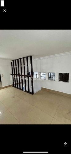 Cho thuê nhà mặt tiền Trần Phú, P4,Q5 giá 8.5tr