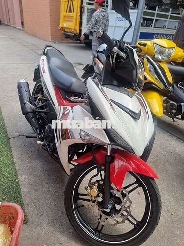 18tr500 Xe nhà ít sử dụng như mới