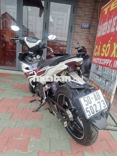18tr500 Xe nhà ít sử dụng như mới