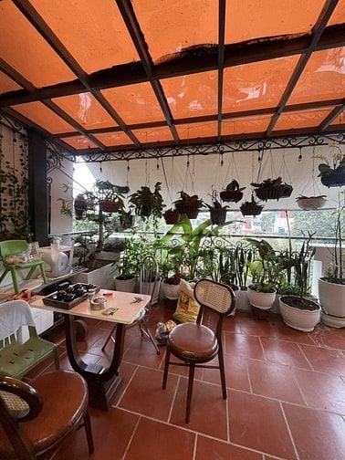 BÁN NHÀ MẶT PHỐ PHÙNG HƯNG NHỎ - ĐẲNG CẤP ĐẠI GIA – 105M2 GIÁ 139 TỶ