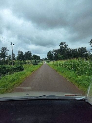 Chỉ 899 Triệu/lô đất có thổ cư, view Hồ đẹp nhất nhì CưMgar - DakLak 