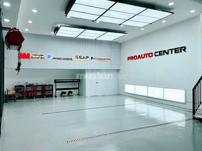Bán nhà QUẬN 5 HIẾM CÓ – NGANG KHỦNG 18,75M – SÁT BV CHỢ RẪY