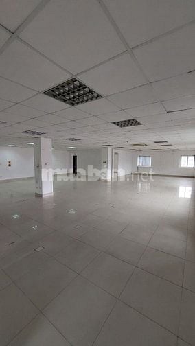 CHÍNH CHỦ còn 01 SÀN VĂN PHÒNG 80m2 TẠI QUẬN TÂY HỒ