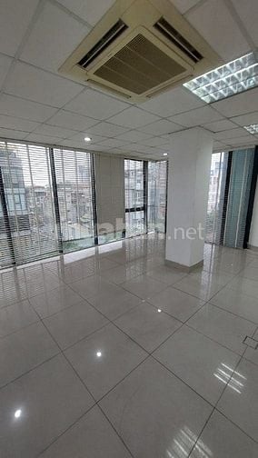 CHÍNH CHỦ còn 01 SÀN VĂN PHÒNG 80m2 TẠI QUẬN TÂY HỒ