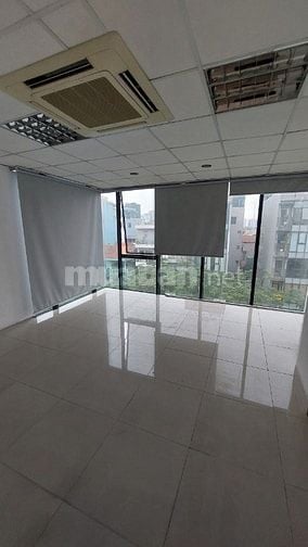 CHÍNH CHỦ còn 01 SÀN VĂN PHÒNG 80m2 TẠI QUẬN TÂY HỒ