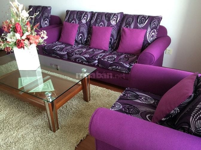 Chính chủ cần bán nhanh căn hộ cao cấp Đất Phương Nam – 125m2,3pn,2wc