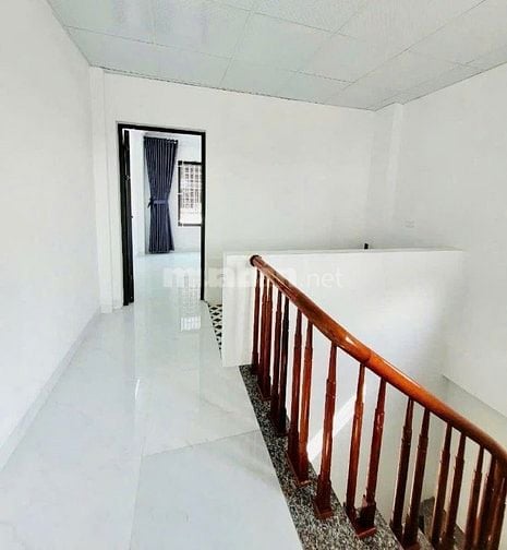 BÁN NHÀ XUÂN LA, PHÂN LÔ QUAN CHỨC, Ô TÔ TRÁNH, 68,5 M2, GIÁ 18,2 TỶ