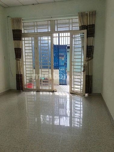 Bán nhà cấp 4 hẻm xe hơi 5m đường 102 Phường Tăng Nhơn Phú A, Quận 9