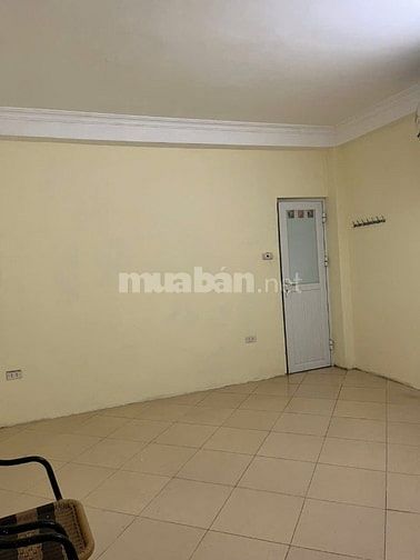 Bán nhà phố Đê La Thành - Xã Đàn, diện tích 32 m2, 5 tầng, 4 phòng ngủ
