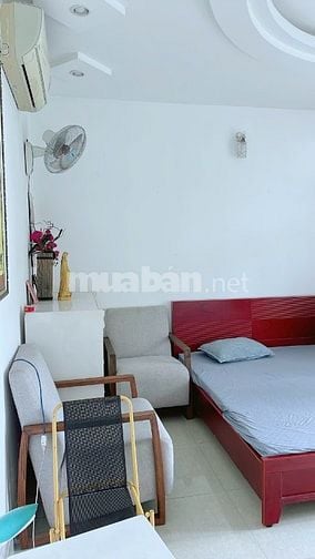 Trả nợ Bank tôi cần bán Nhà Phố 1 trệt 3 lầu KDC 13C Greenlife nhà mới