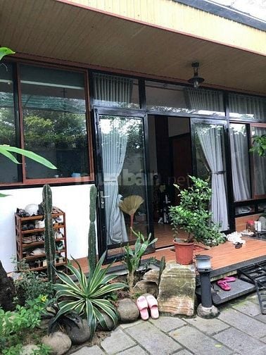 Bán Nhà mặt tiền chính chủ 2PN 1WC, Phạm Văn Đồng, Bà Rịa