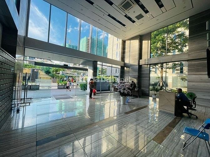 Chính chủ cần bán căn hộ CC Hyco 4, DT: 120m2, 3PN, giá: 6 tỷ, sổ hồng