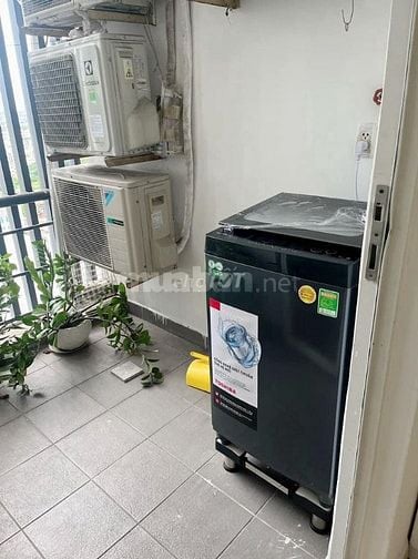 Chính chủ cần bán căn hộ CC Hyco 4, DT: 120m2, 3PN, giá: 6 tỷ, sổ hồng