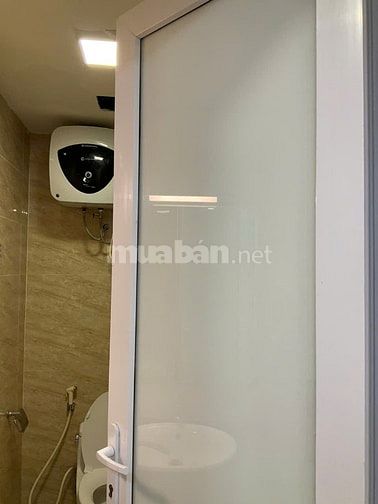 Chính chủ cho thuê căn hộ cao cấp Sunsquare, căn góc, thoáng