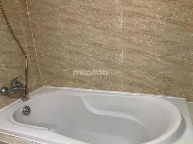 Chính chủ cho thuê căn hộ cao cấp Sunsquare, căn góc, thoáng